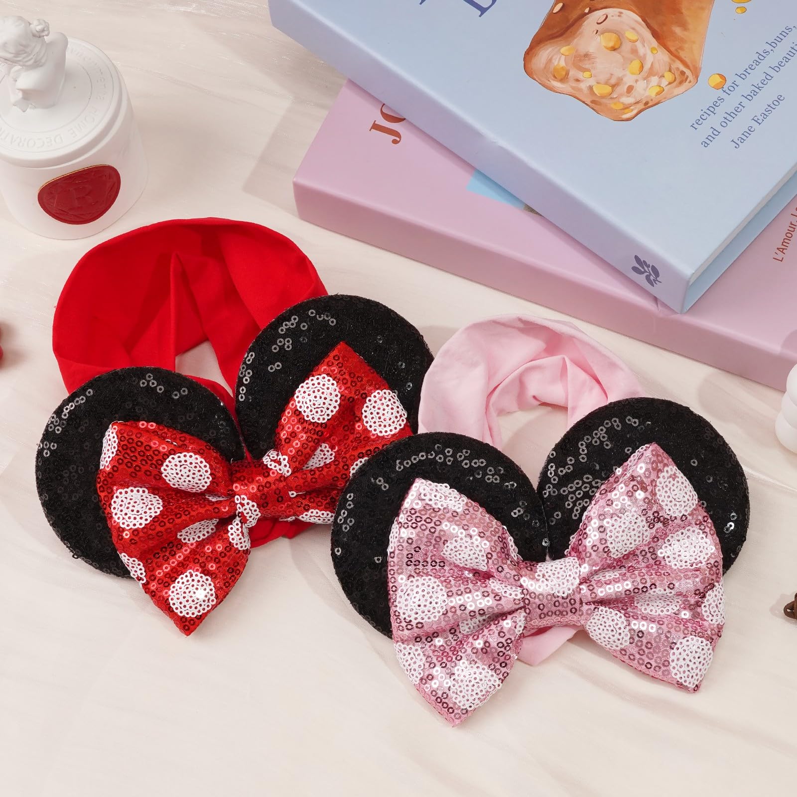 BBGifts gift-ready packaging makes it an ideal baby shower present.