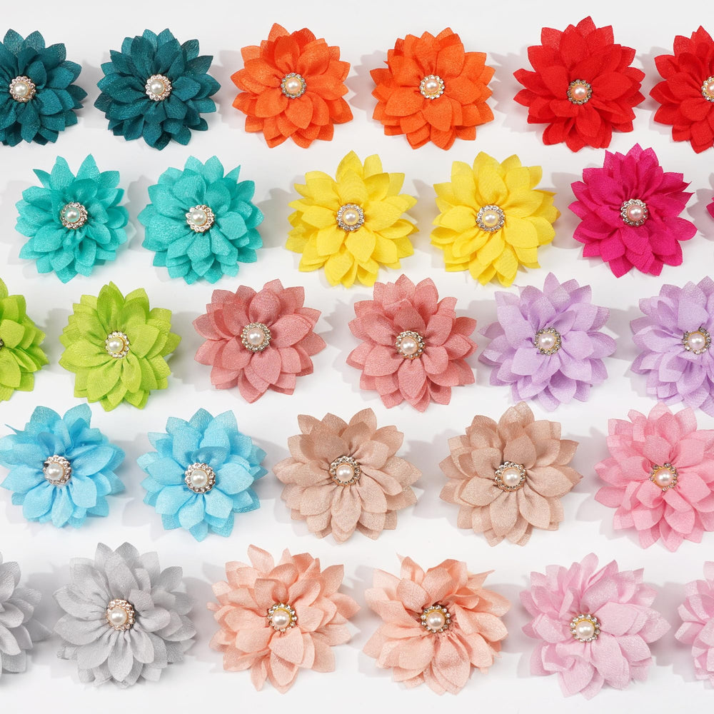 BBGifts gift-ready packaging makes a thoughtful present for baby showers or birthdays.