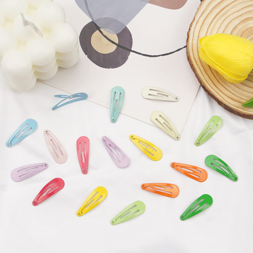 BBGifts gift-ready packaging suitable for birthdays and party favors.