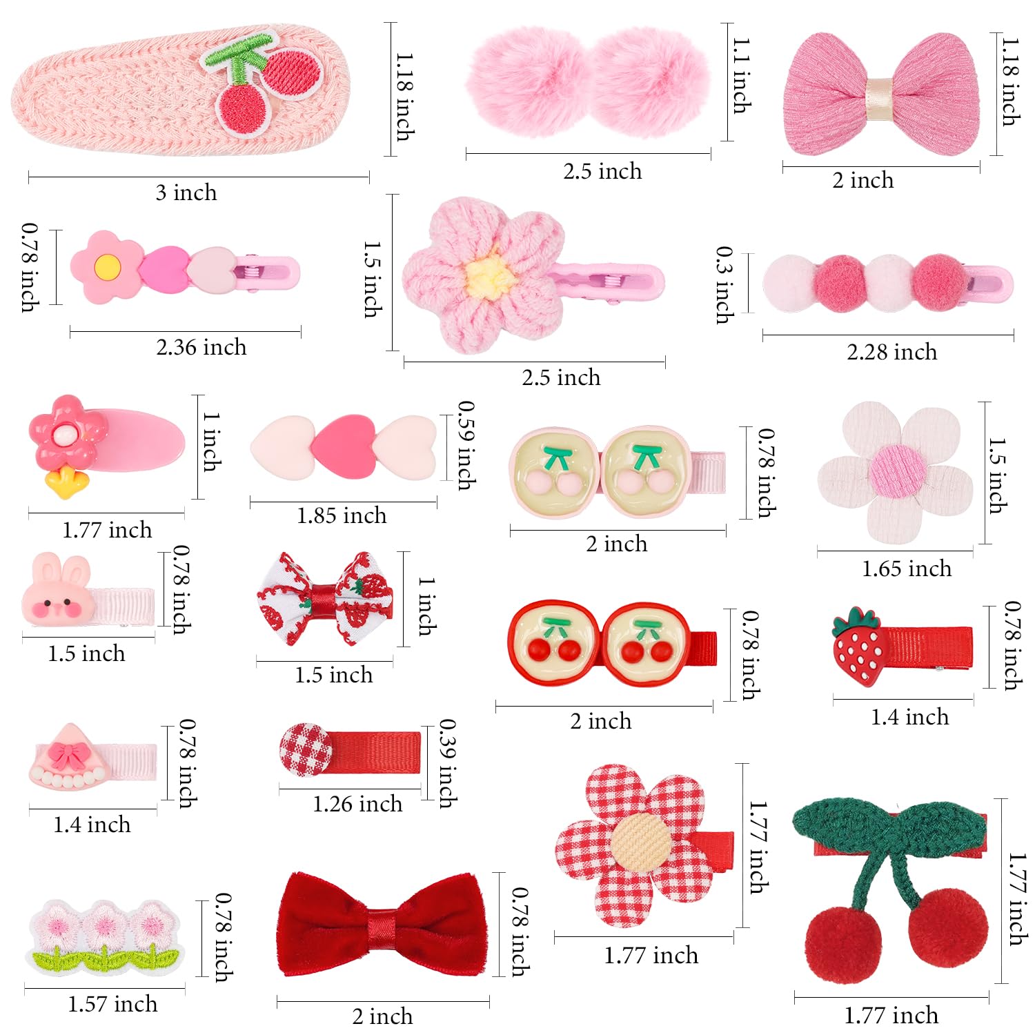 BBGifts photo-prop-friendly clips spark memorable back-to-school moments