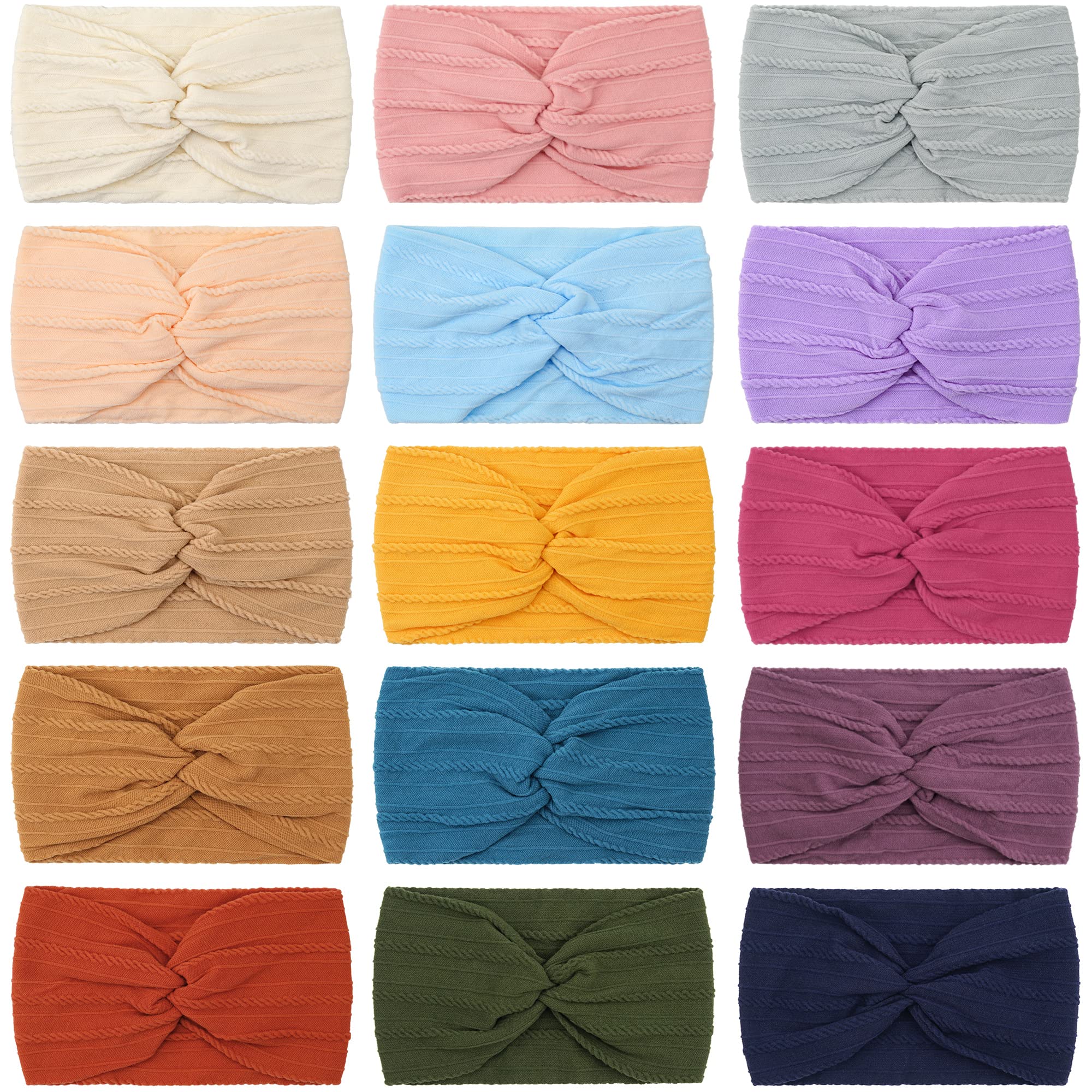 BBGifts jacquard fabric closeup highlighting durable weave and soft texture
