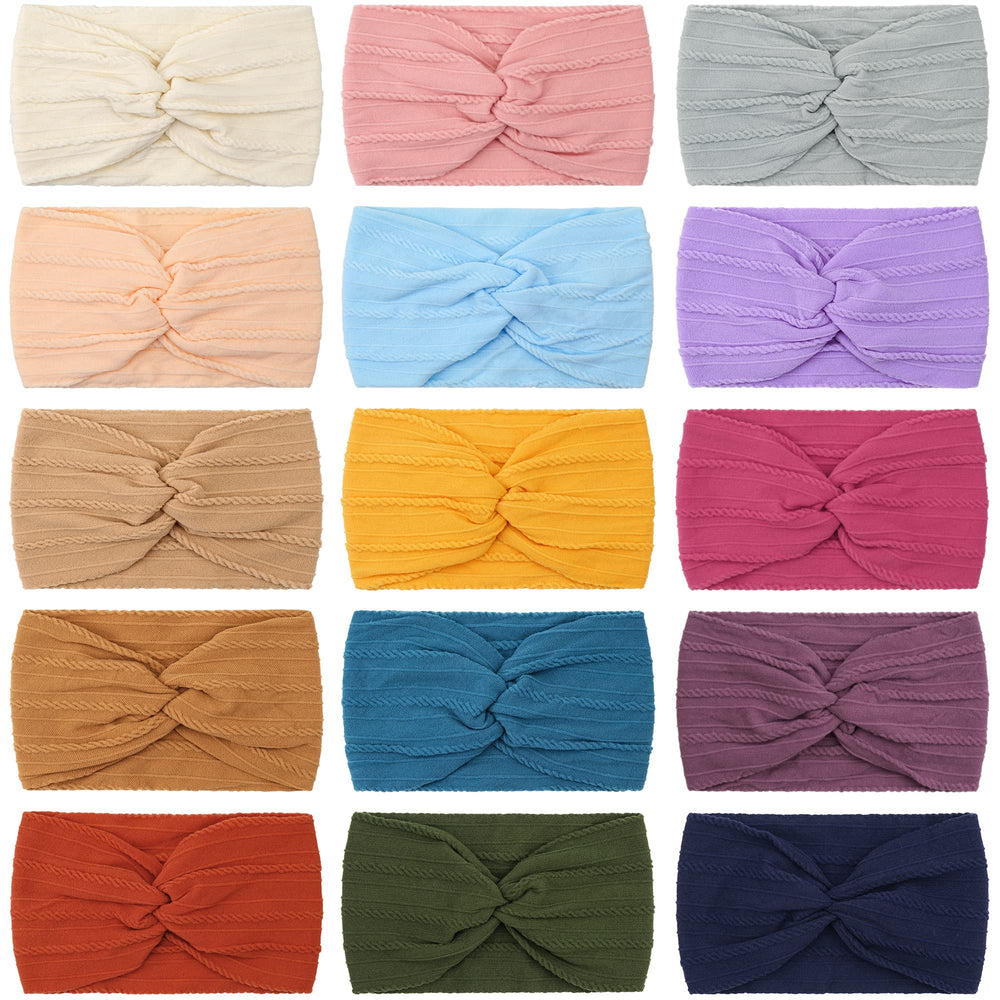 BBGifts jacquard fabric closeup highlighting durable weave and soft texture