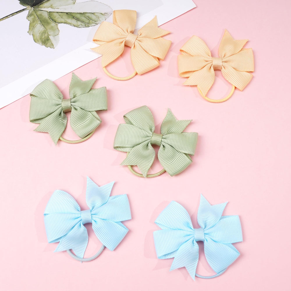 BBGifts packaging image showing 30-piece set ready-to-gift