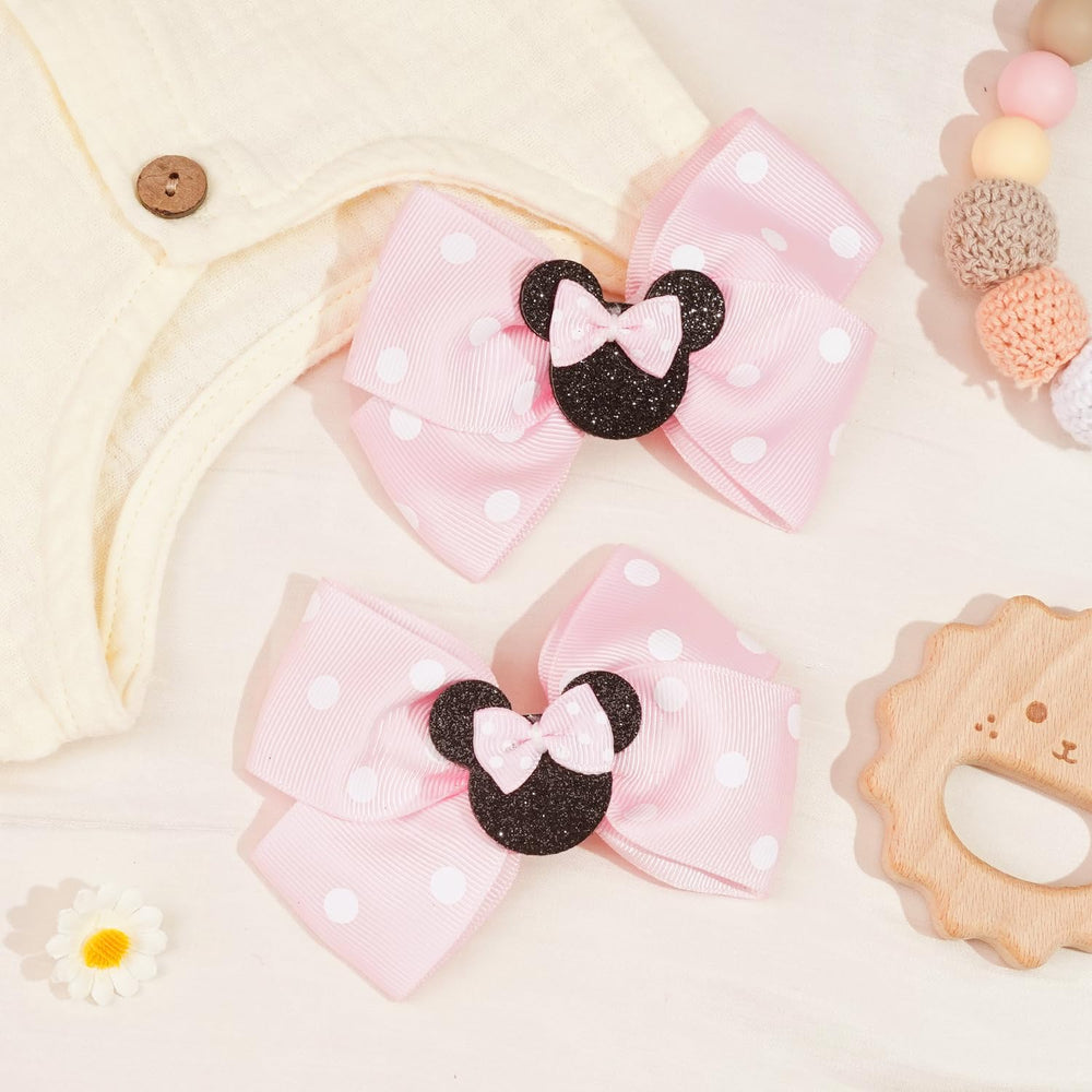 BBGifts party ready look for birthdays and everyday fun.