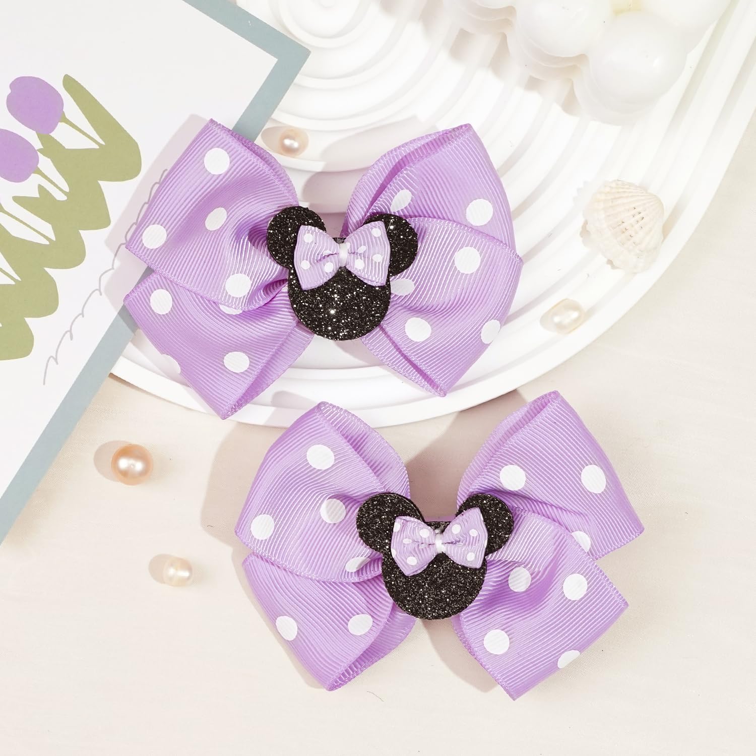 BBGifts versatile accessory for Christmas birthdays and daily wear