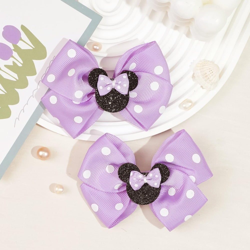BBGifts versatile accessory for Christmas birthdays and daily wear