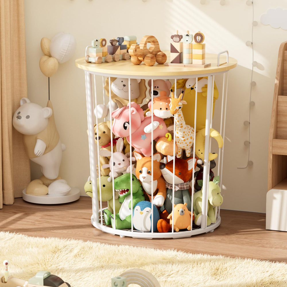 BBLIKE gift-ready design suited for baby showers and birthdays for stylish organizers.