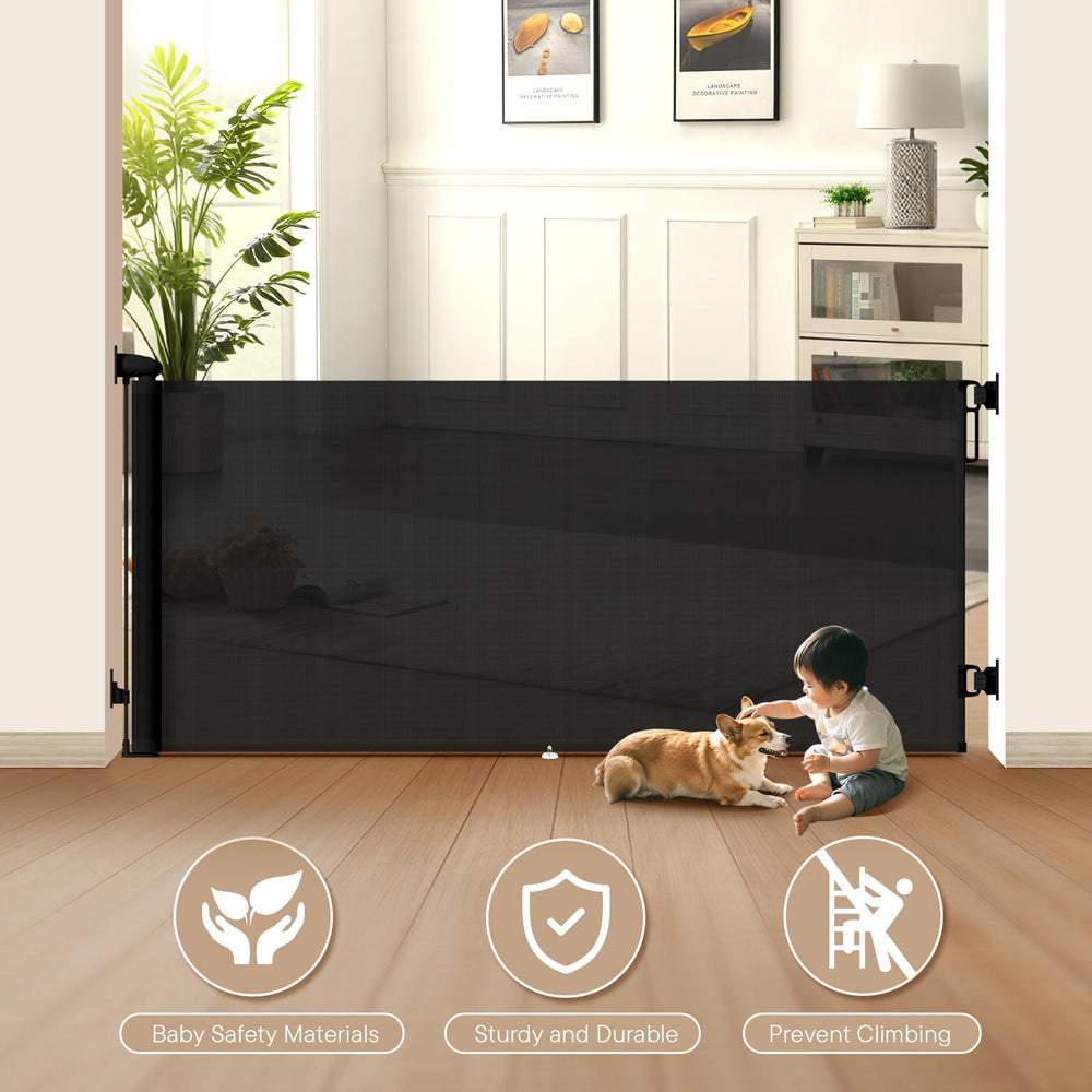 BBsecure after-sales service stands ready for installation questions and support.