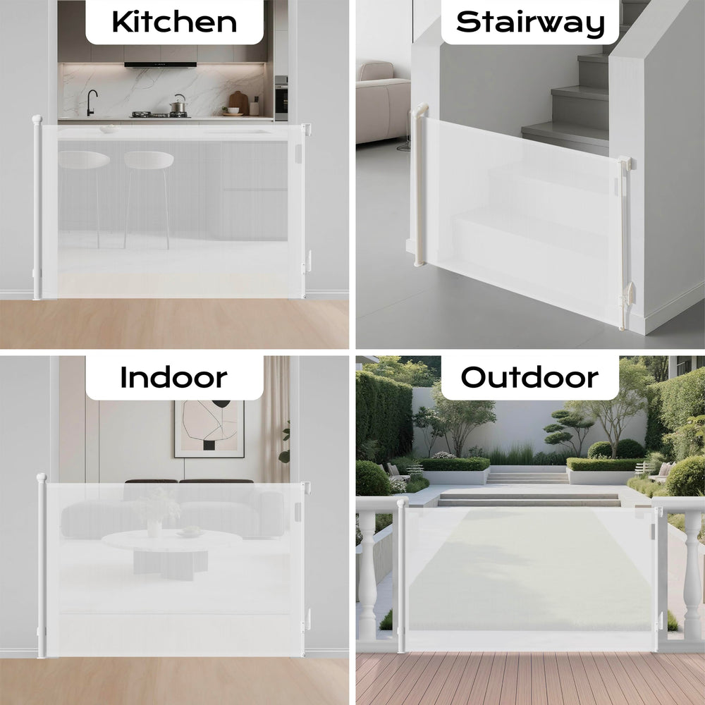 BBsecure durable materials meet ASTM and EN safety standards.