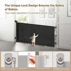 BBsecure baseboard bracket adjustable ensures safe installation without baseboard damage