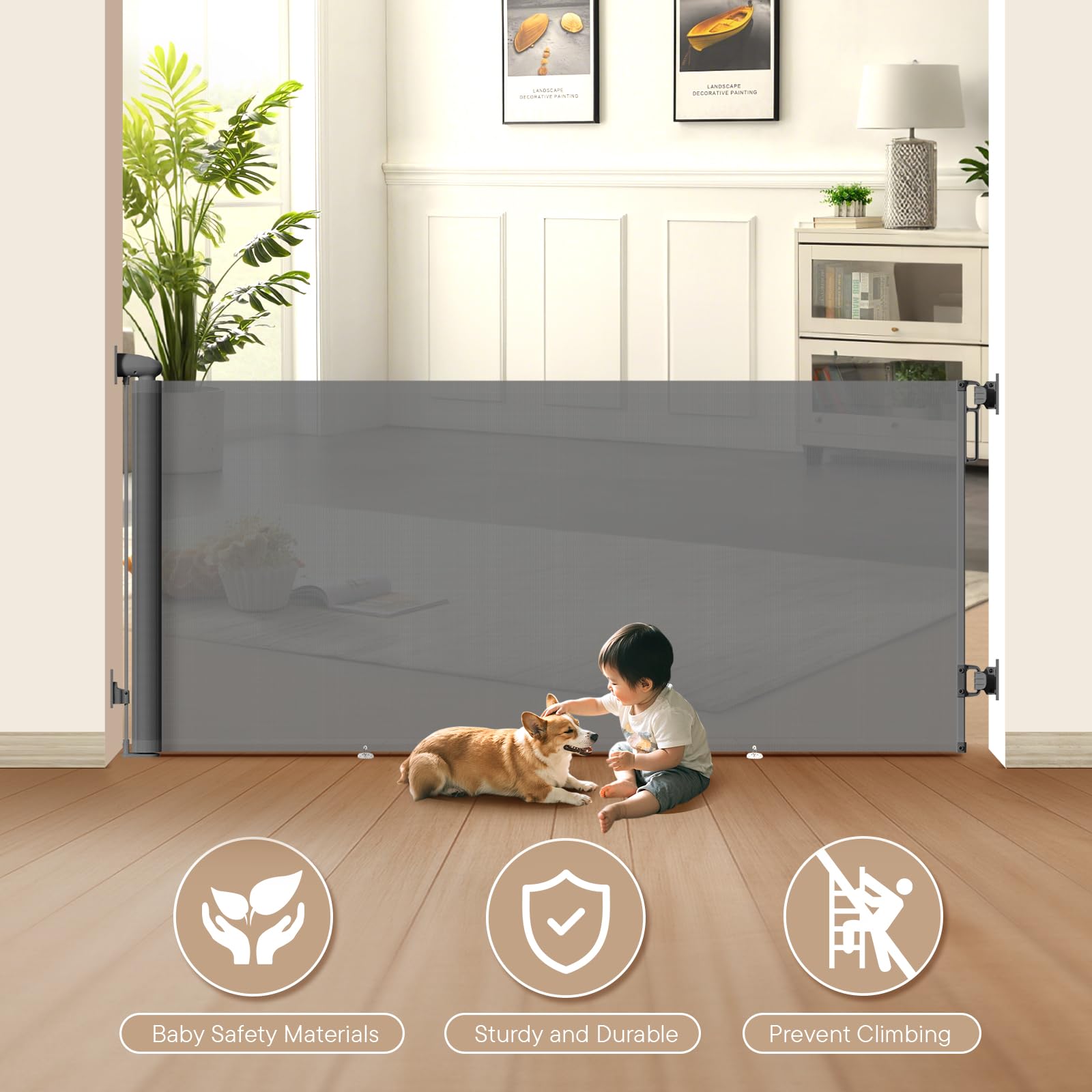 BBsecure lifetime service supports you with installation help and product assistance.