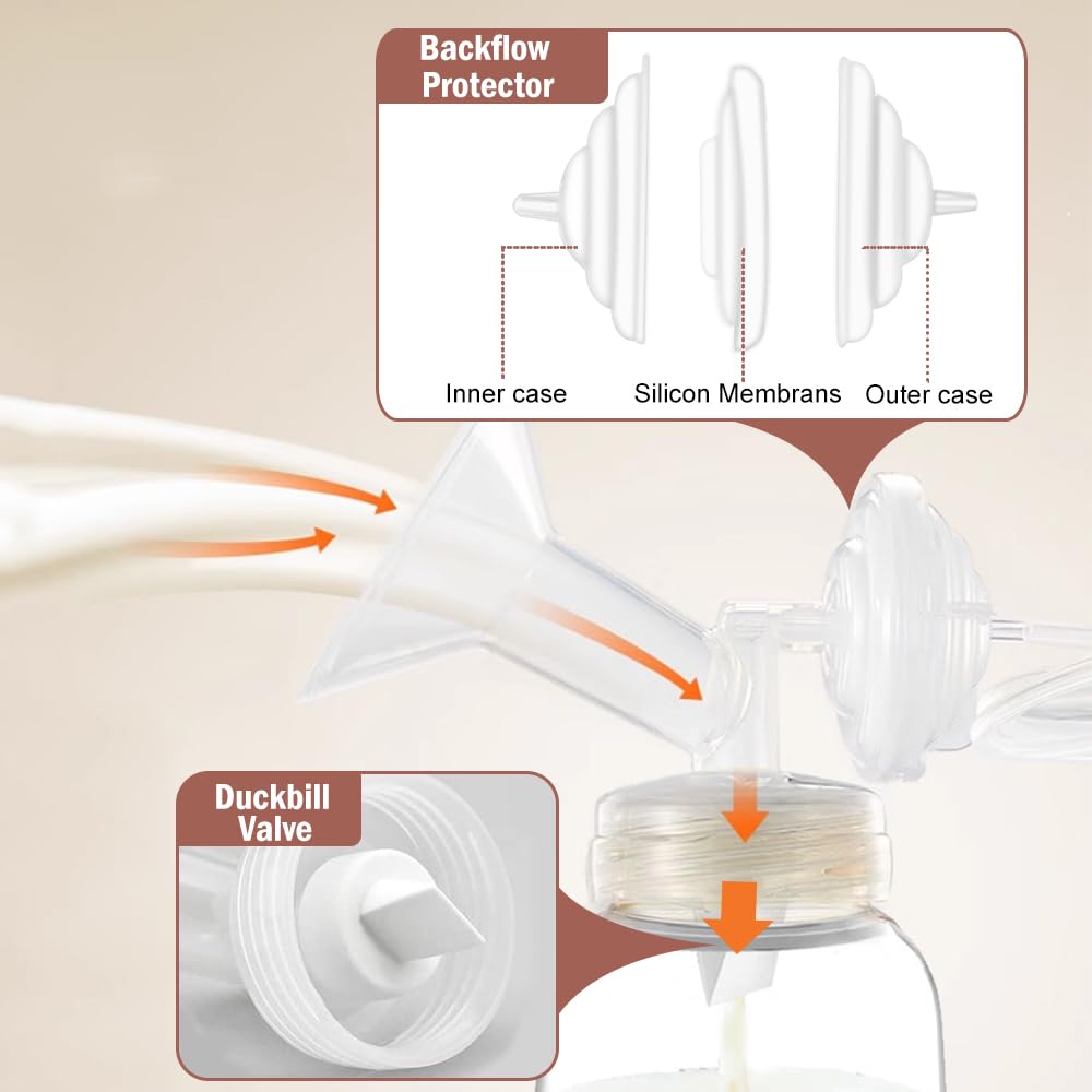 BDICOVE 14-pack compatibility with Spectra S2 and S1 expands options.