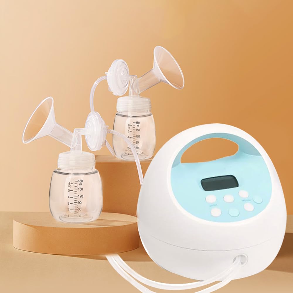 BDICOVE Ameda Mya tubing replacement fits compatible pumps securely