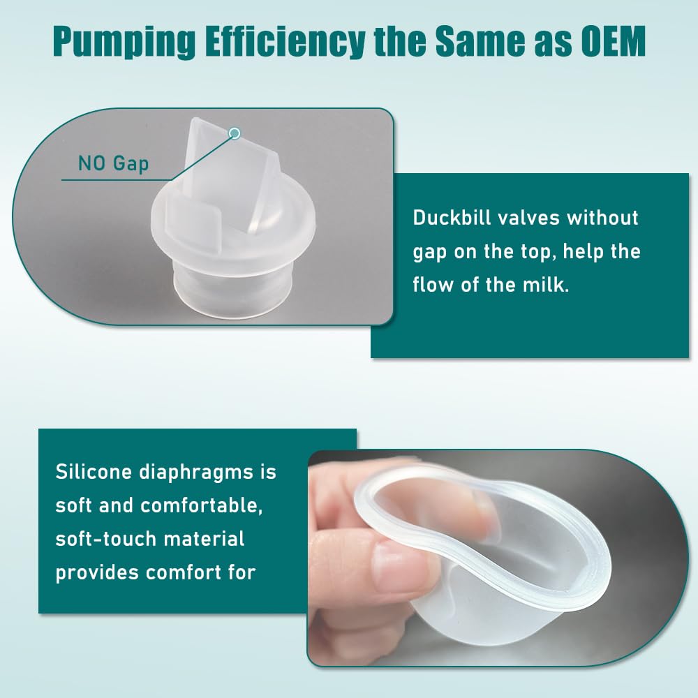 BDICOVE cleaning image demonstrates warm soapy-water maintenance after use.