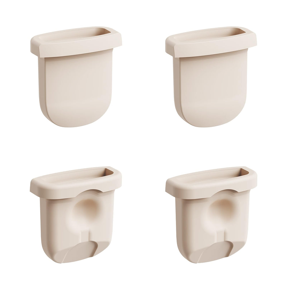 BDICOVE diaphragms for Eufy S1 Pro compatibility offer secure fit and steady suction