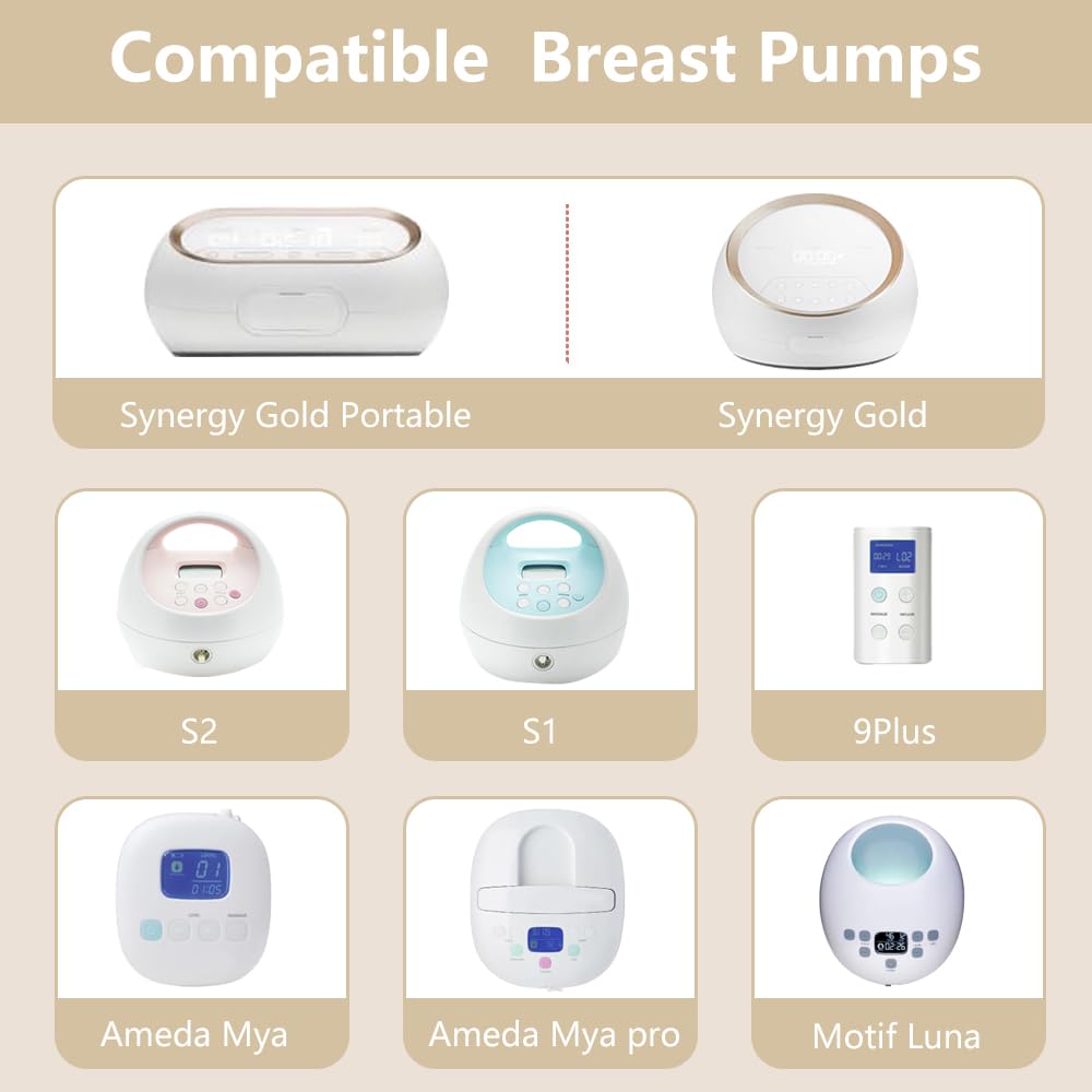 BDICOVE duckbill valve close-up showing no-gap seal for consistent suction.