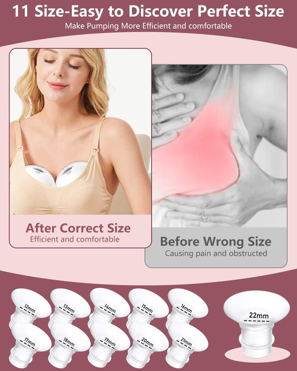 BDICOVE recommends rotation and occasional replacement every 1–2 months.