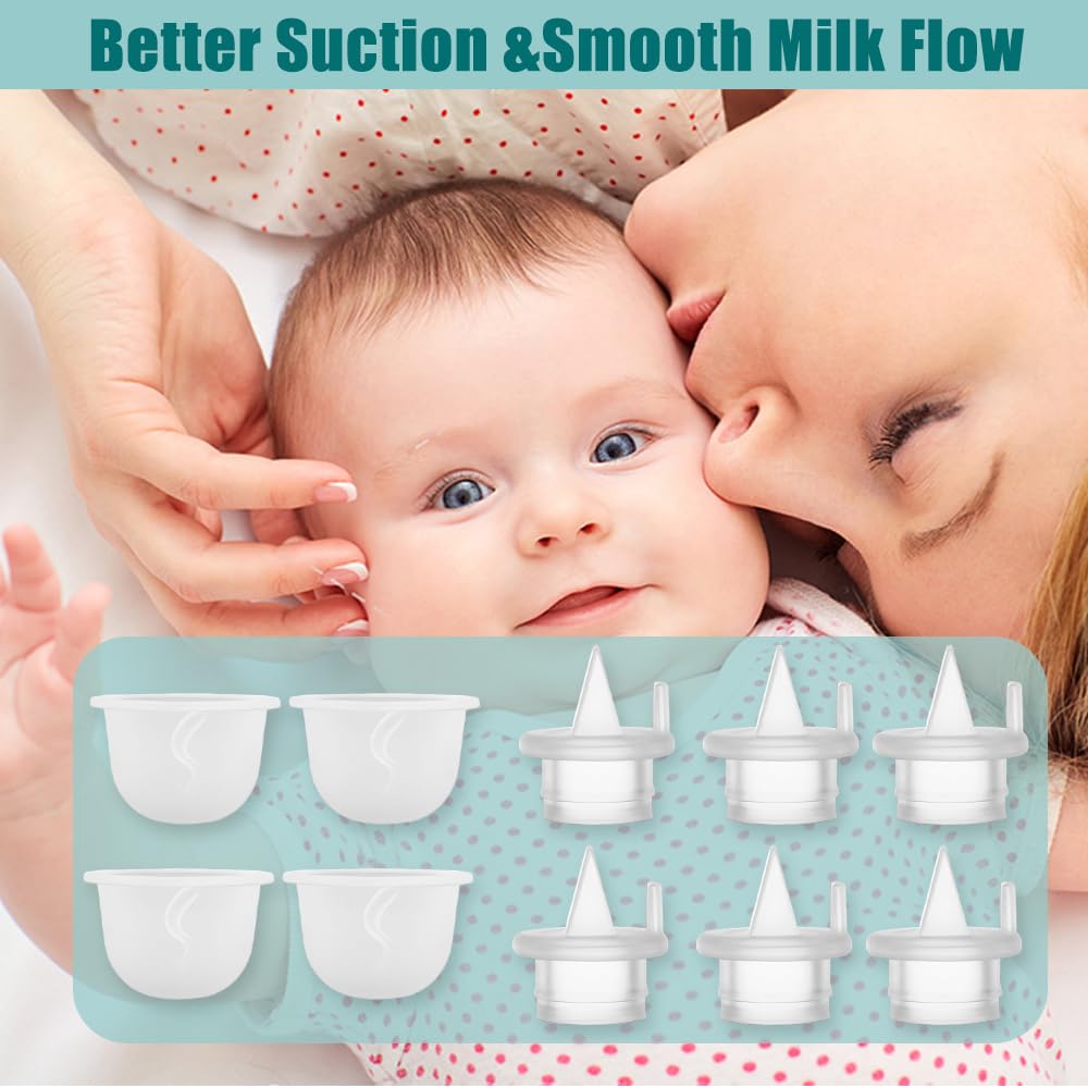BDICOVE food-grade silicone close-up highlights soft-touch material for comfort.