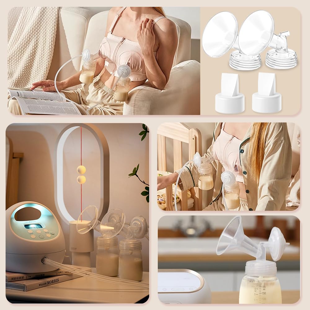 BDICOVE food-grade silicone and PP material ensure safe, durable daily use.