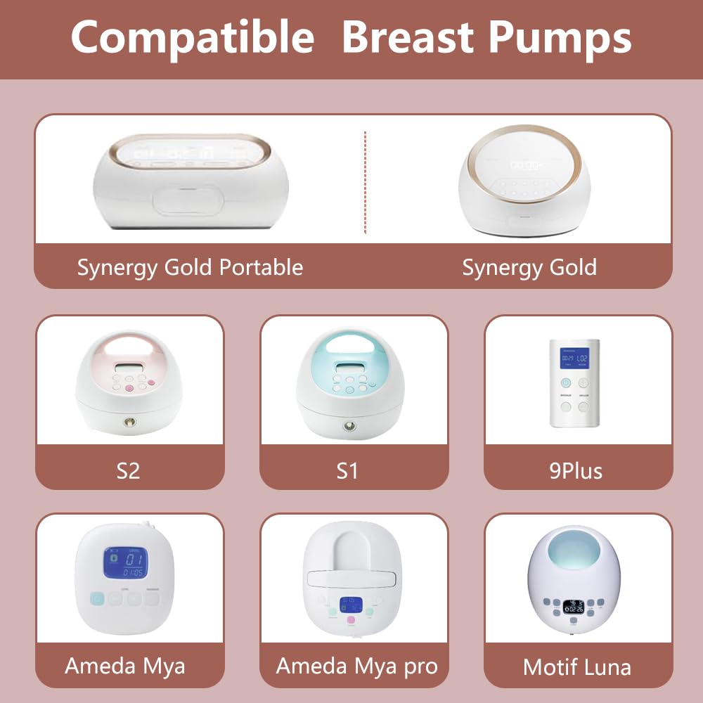BDICOVE membrane for Spectra S1 compatibility offers dependable replacement during busy mornings