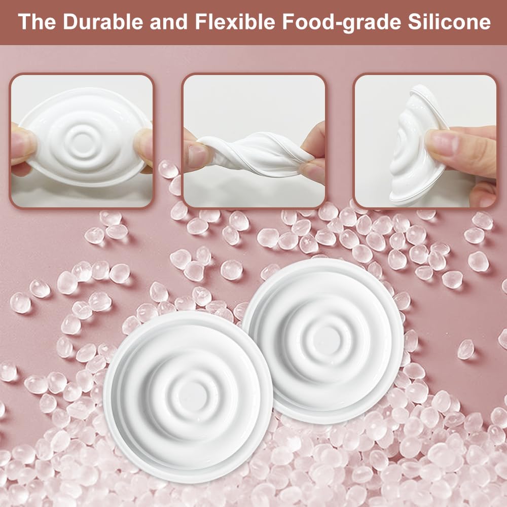 BDICOVE membrane compatible with Spectra Synergy Gold for reliable backflow protection