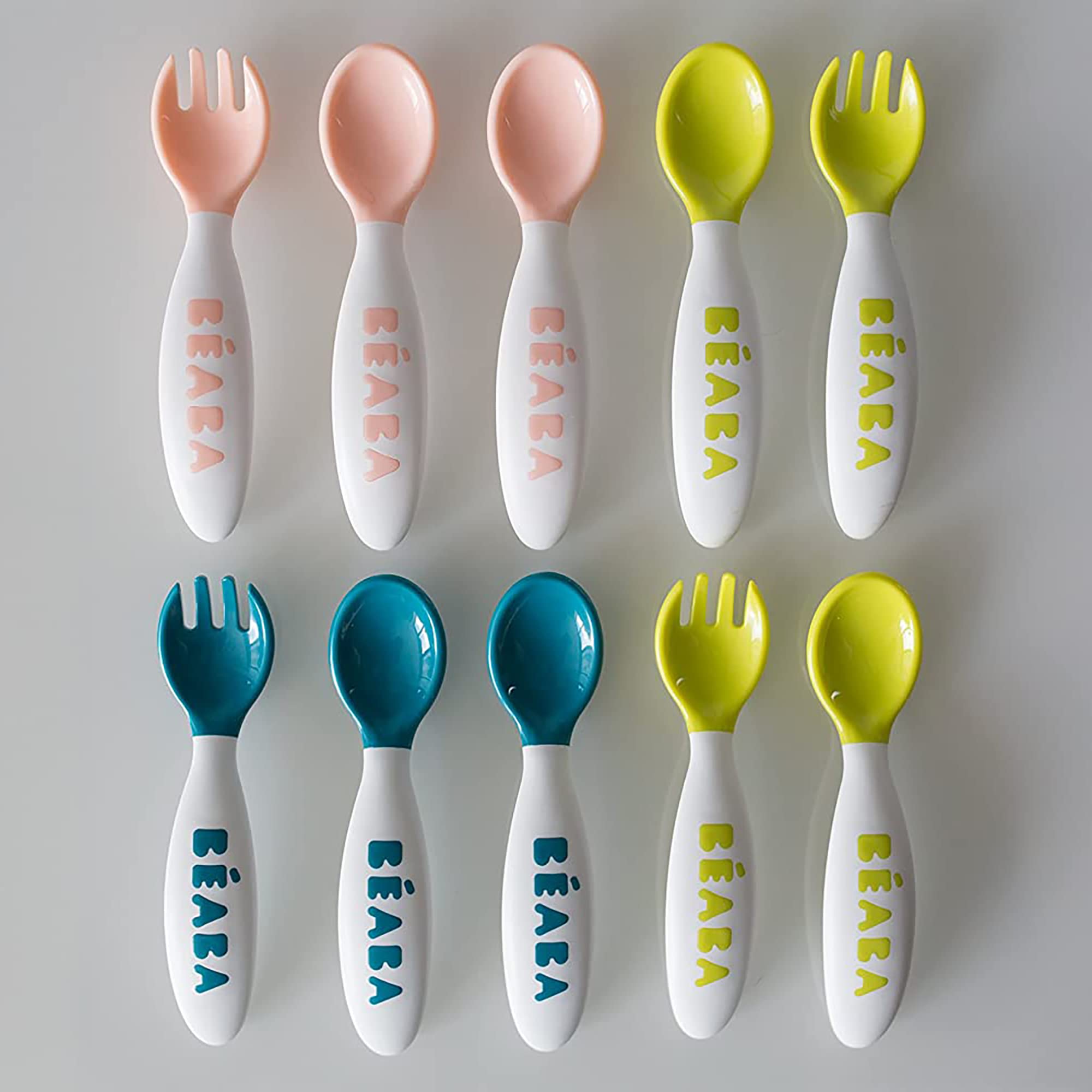 BEABA designed-in-france quality signals trusted baby products