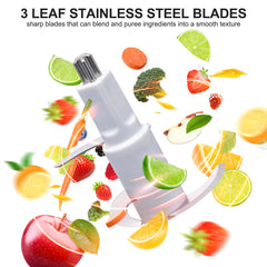 Bear Silicone Spoons with soft tips for safe feeding.