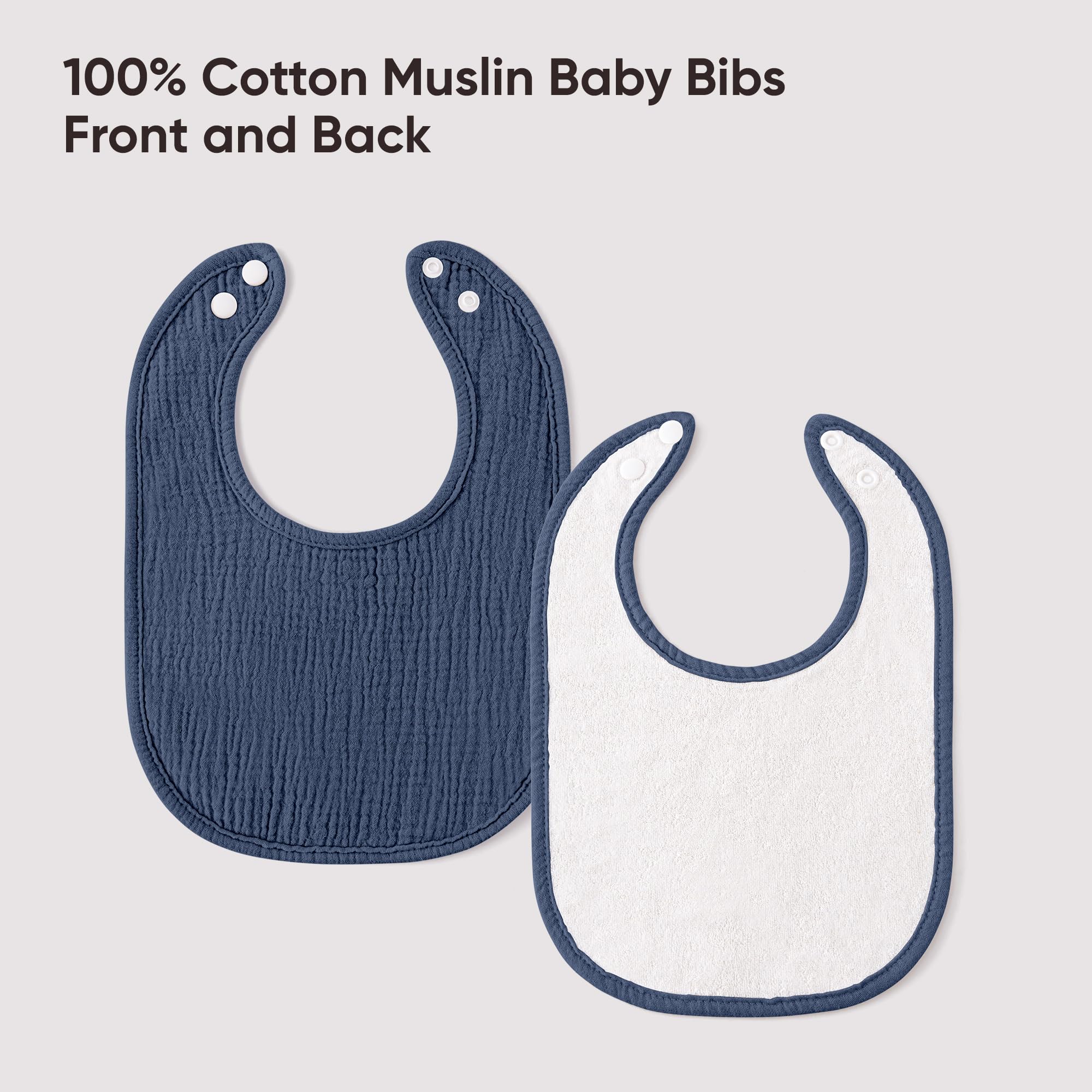Bearmoss color options offer unisex, vibrant styles for everyday wear