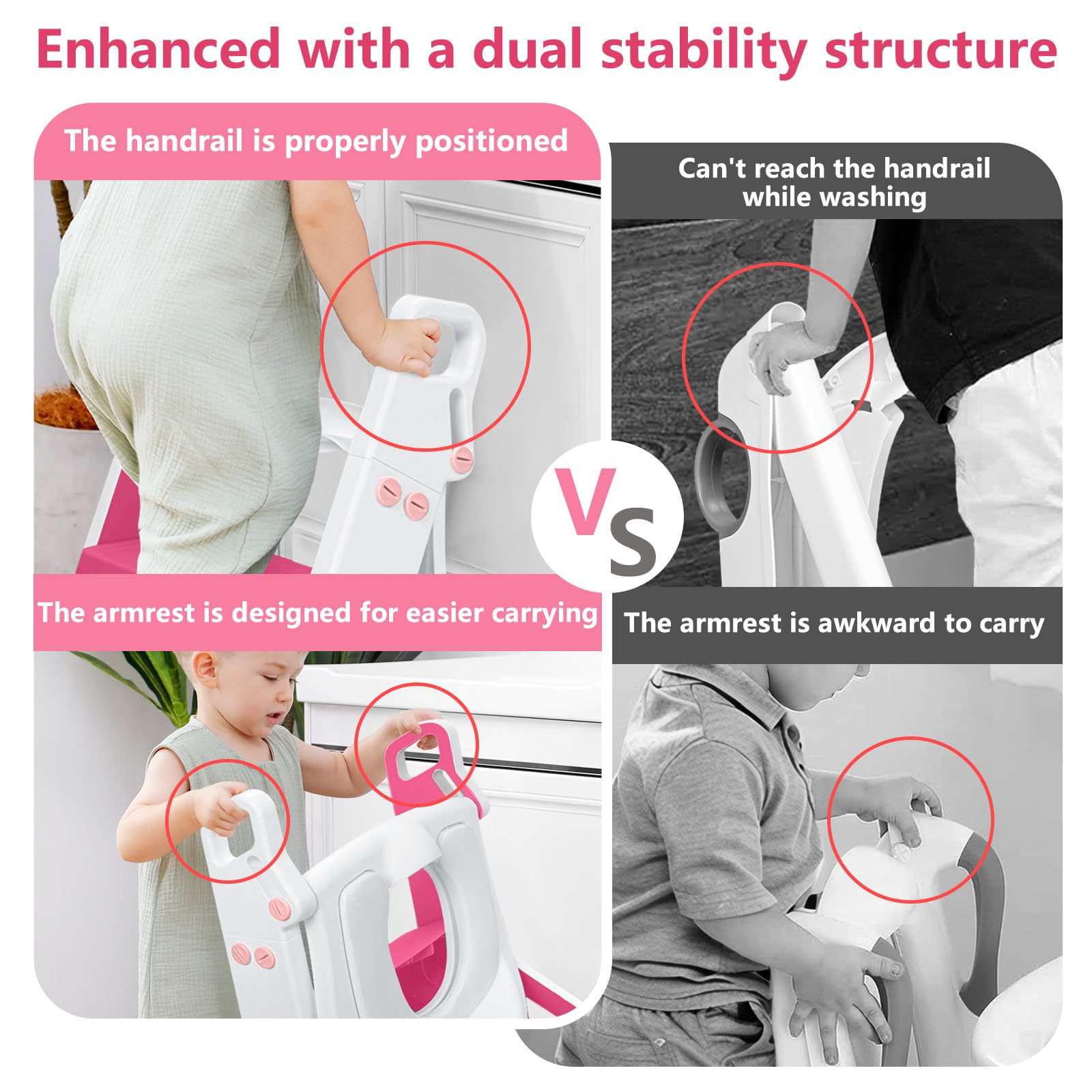 Beavtaens removable upholstery for easy cleaning and maintenance