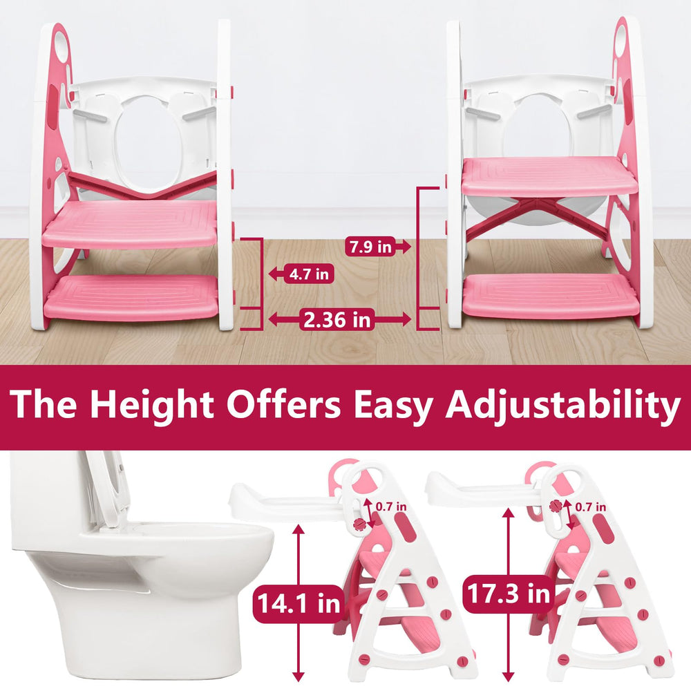 Beavtaens splash guard image highlights cleaner bathroom with splash prevention.