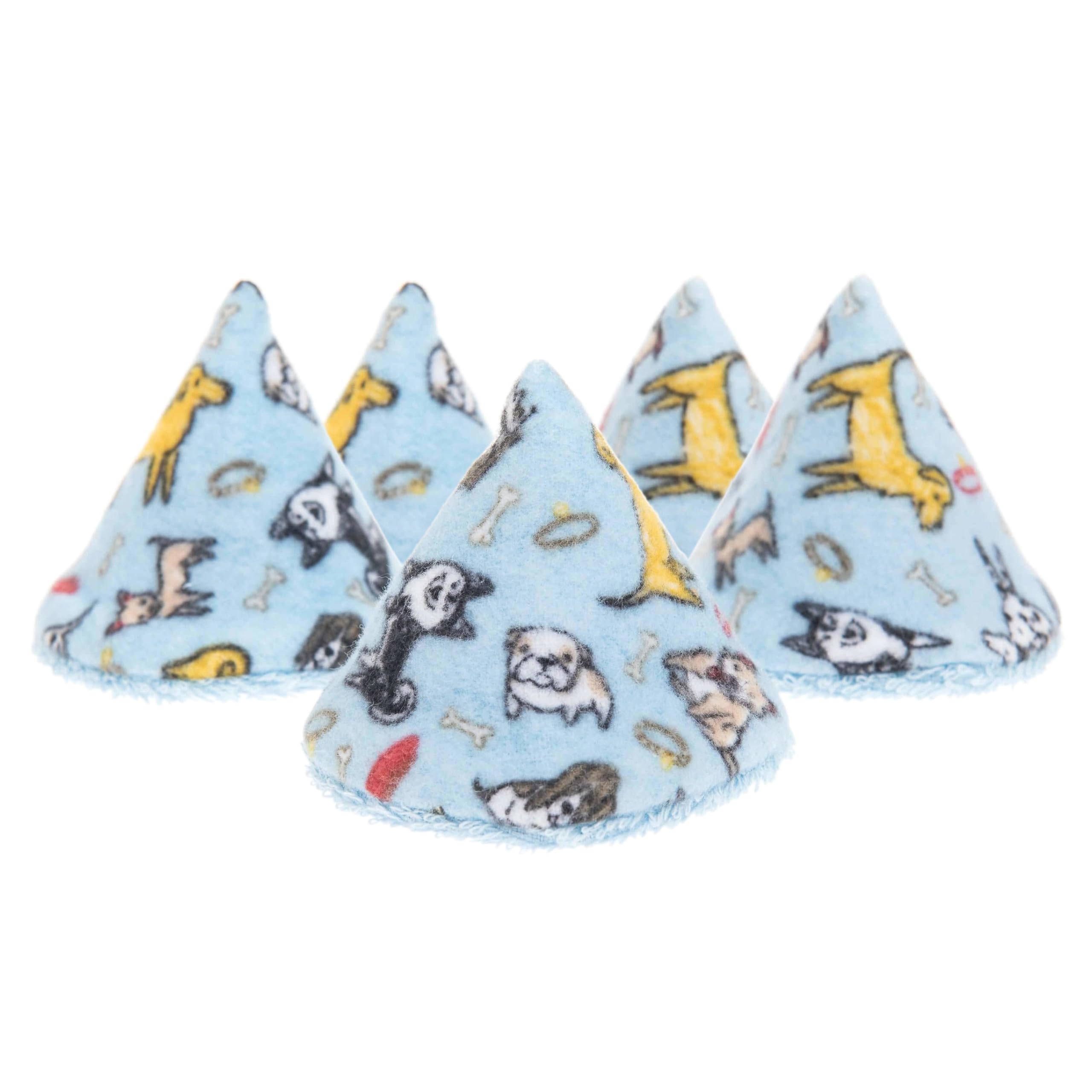 Beba Bean Pee Pee Teepee pack front view, handy diaper-change shield for dry, mess-free swaps.