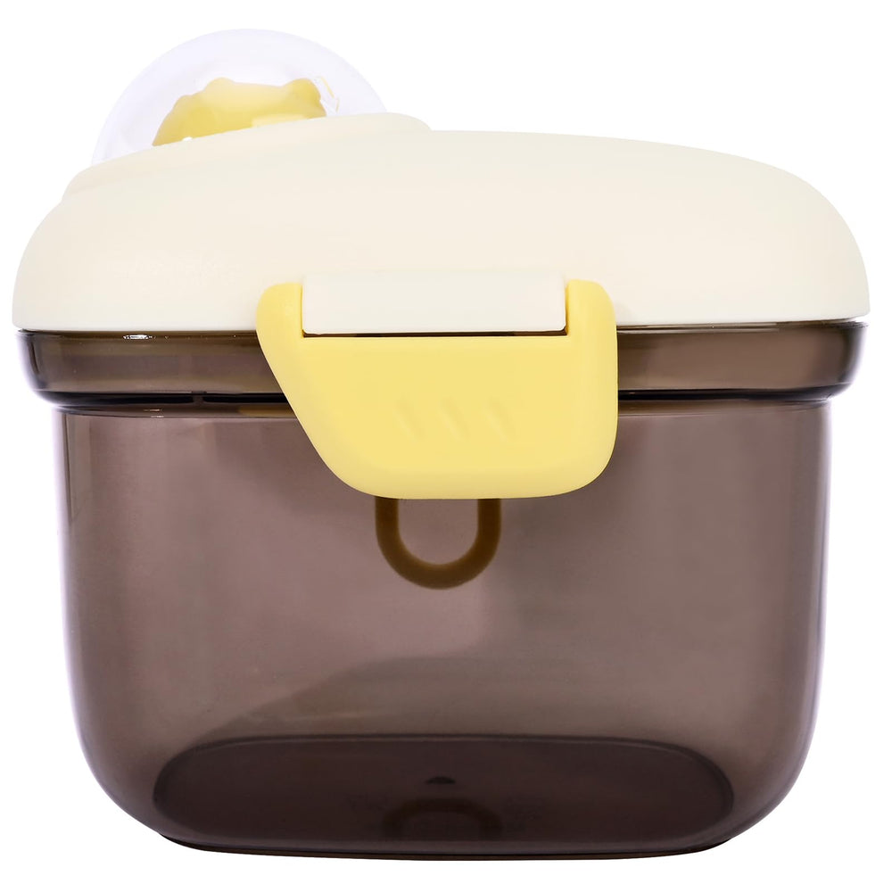 Bebamour dust and moisture seal suits varied environments.