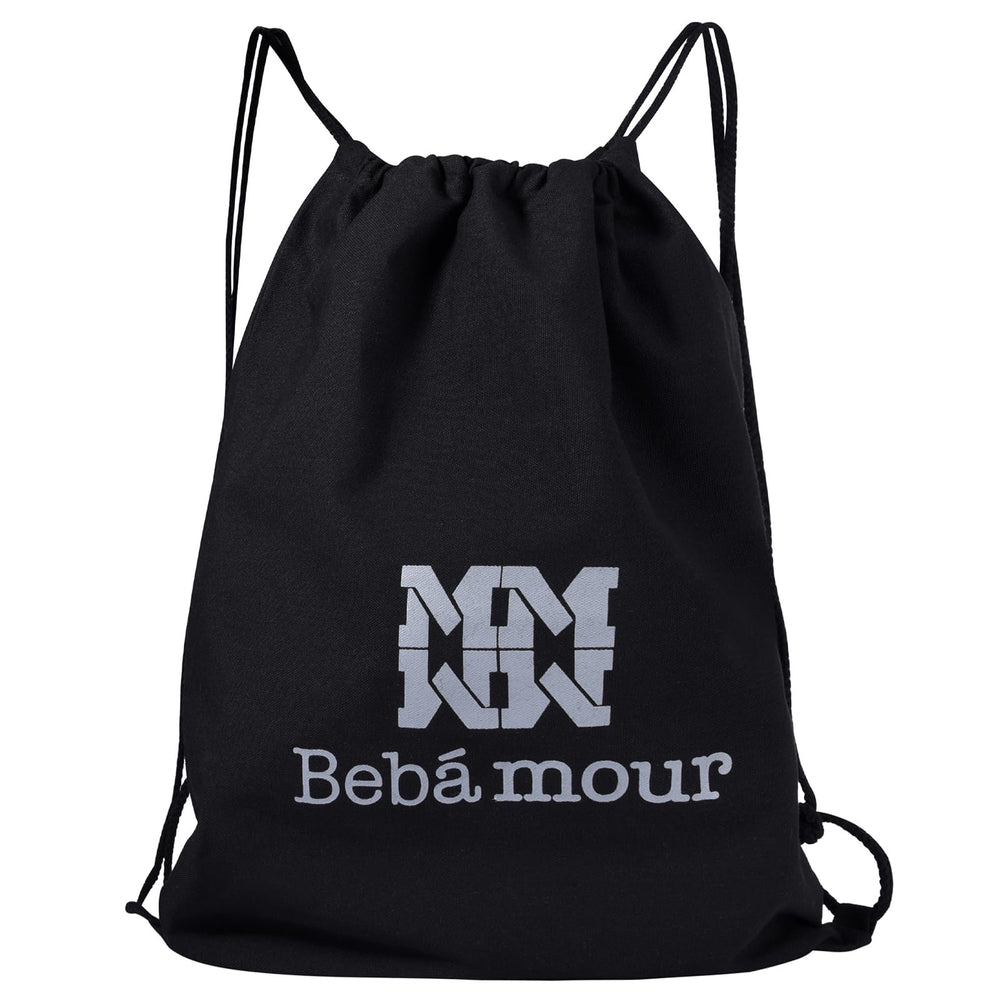 Bebamour-outdoor-use-durable proves rugged for hiking or shopping adventures.