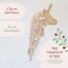 BEBE BASK rattan detail close-up showcases handwoven quality and artisanal craft.