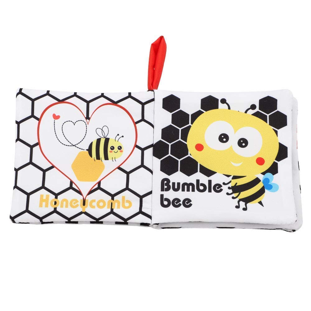 Bebe Mondo gift-pack on baby showers or Easter occasions
