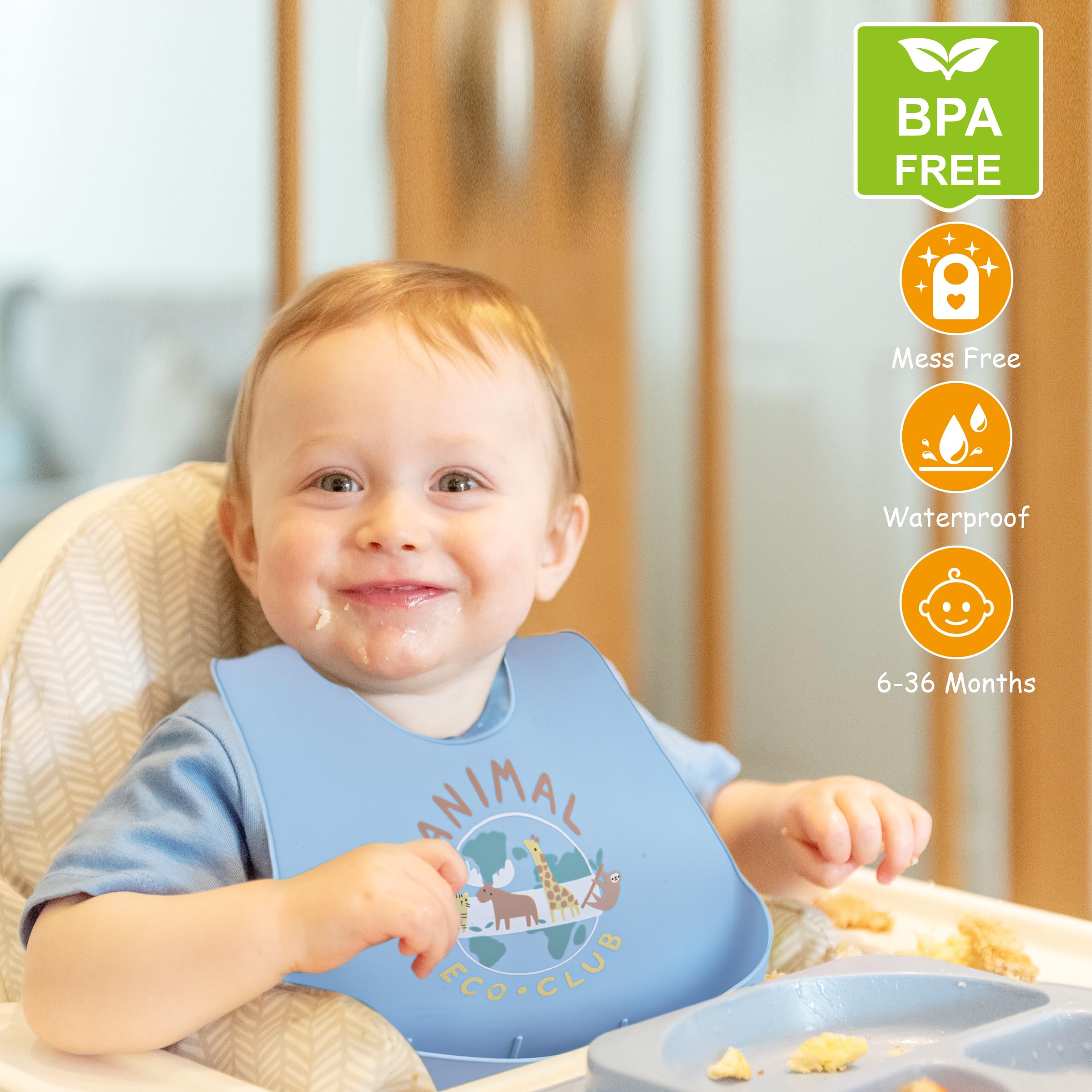BEBE FAVOUR suitable for 6 months to 3 years, growing with your child.
