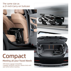 Bebehoo sunshade and sunroof shield baby from sun.