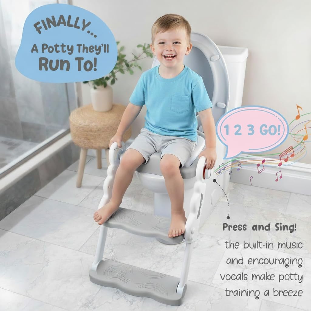 bebeleh gray splash-guard protects clothing during use