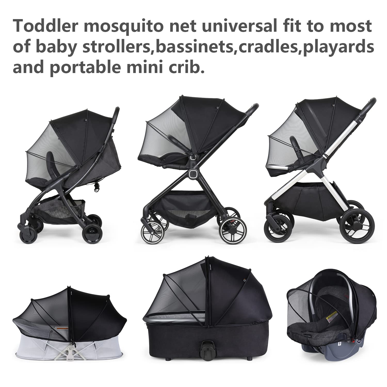 Beberoad Love travel-stroller-compatibility ideal for park days and family adventures.