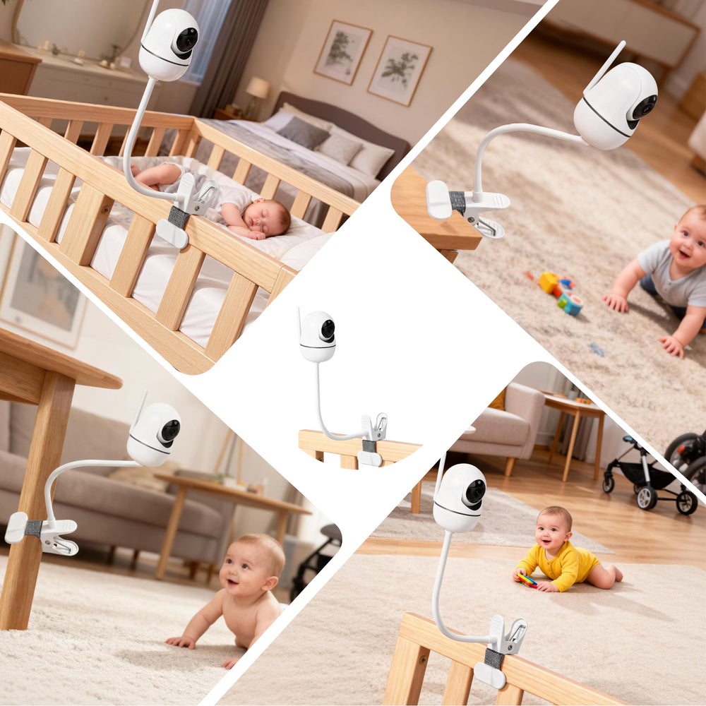 BECOMFY compatible with HB65 and HB6550 for versatile use.