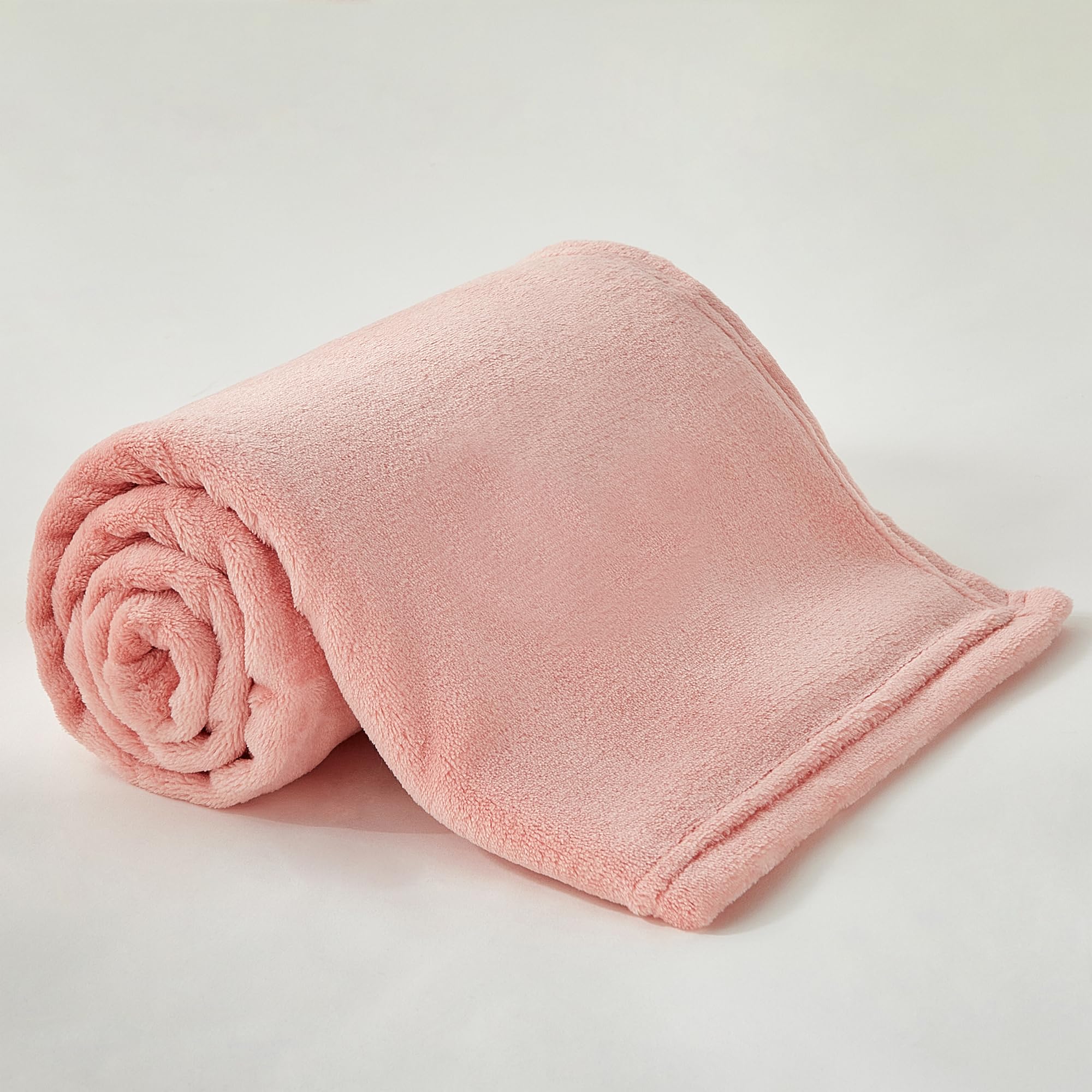 BEDELITE baby blanket gift-ready packaging makes gifting simple