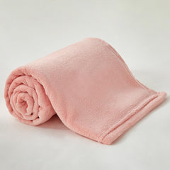 BEDELITE baby blanket gift-ready packaging makes gifting simple