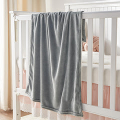 BEDELITE blanket crib-stroller-use illustrates versatile, portable design for naptime on the go.