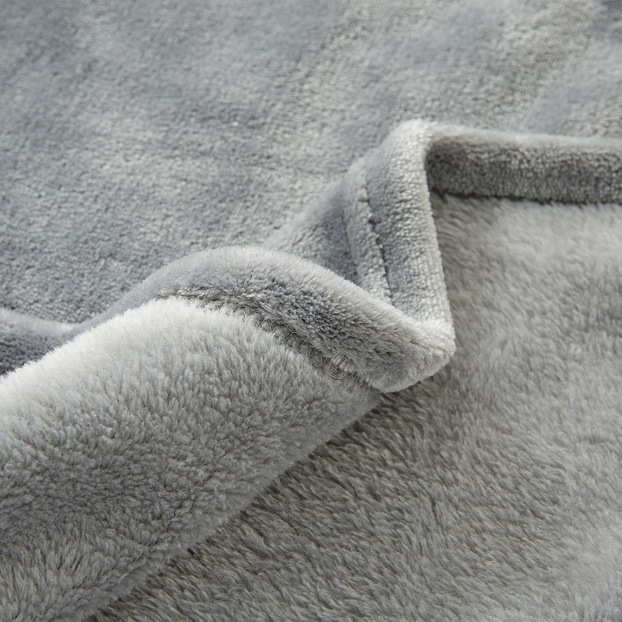 BEDELITE blanket-gift-ready-packaging presents ready-to-gift style for newborns or milestones.