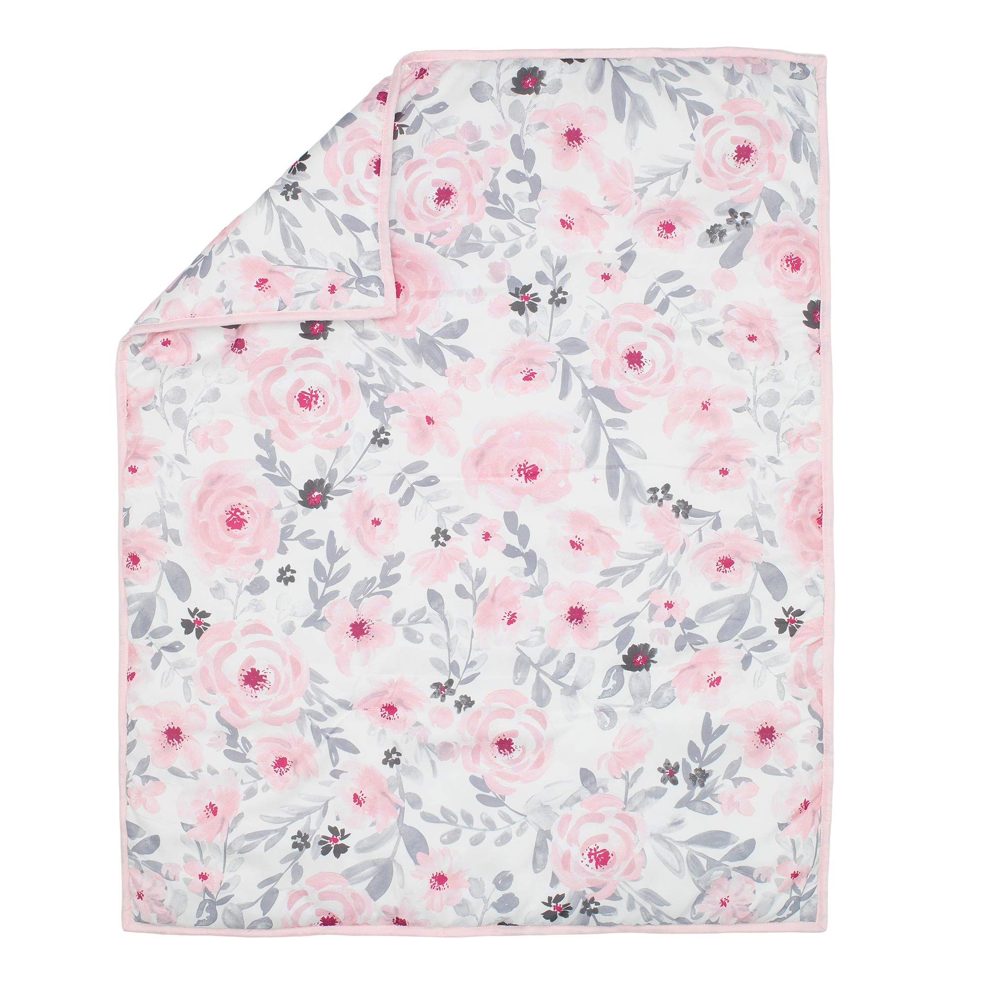 Bedtime Originals Sheets Fit Mini-Crib illustrate tailored 24x38 sheets for Pack N Play use.