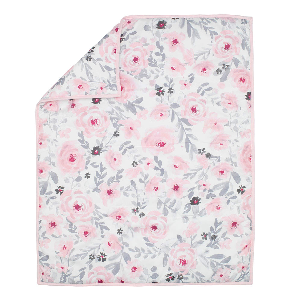 Bedtime Originals Sheets Fit Mini-Crib illustrate tailored 24x38 sheets for Pack N Play use.