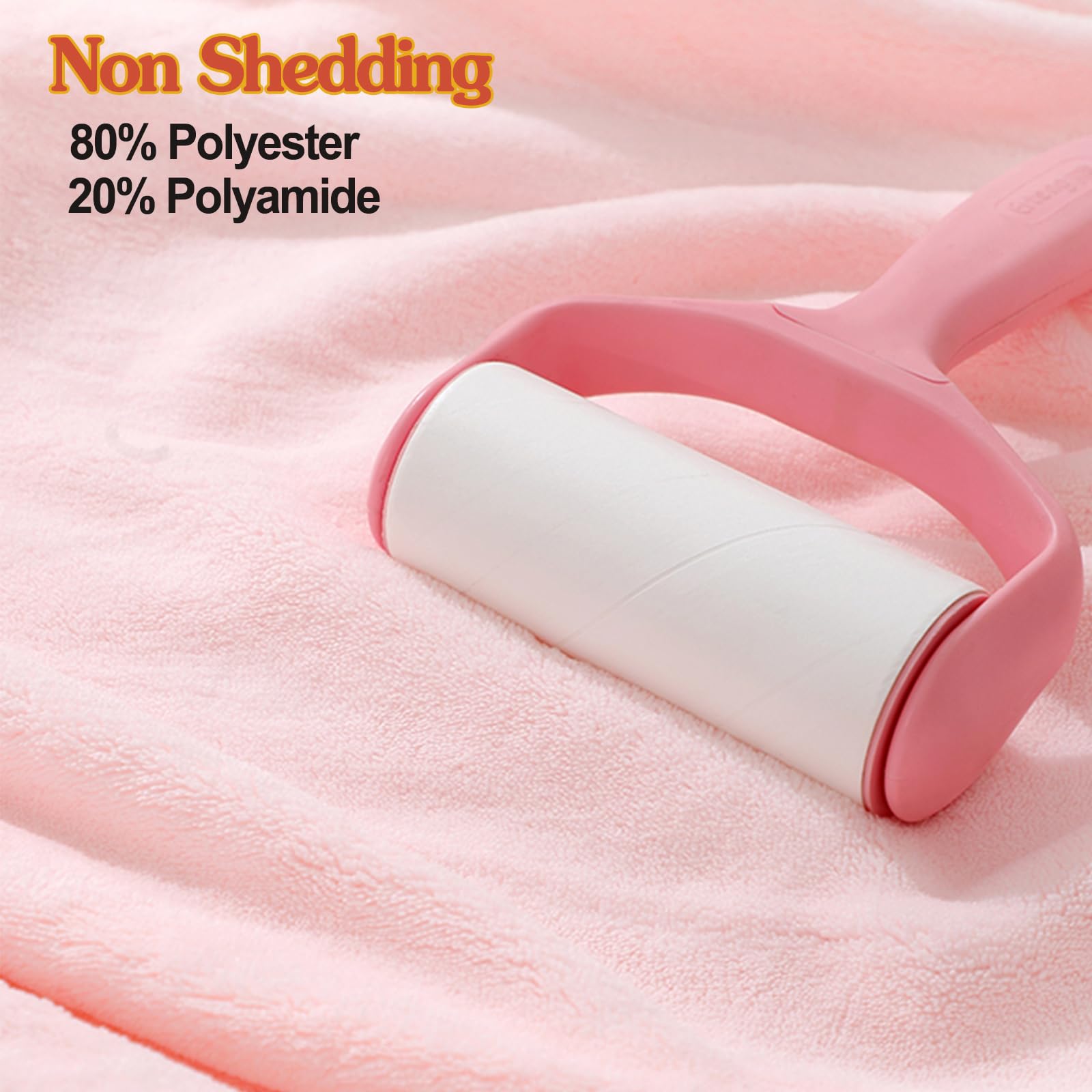 BEFACL absorbent towel demonstrates quick-dry performance after bath