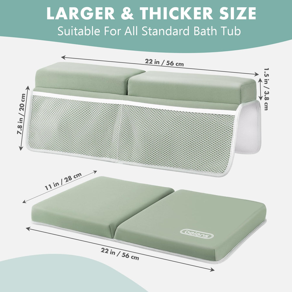 beiens quick dry material helps fast air drying and compact storage