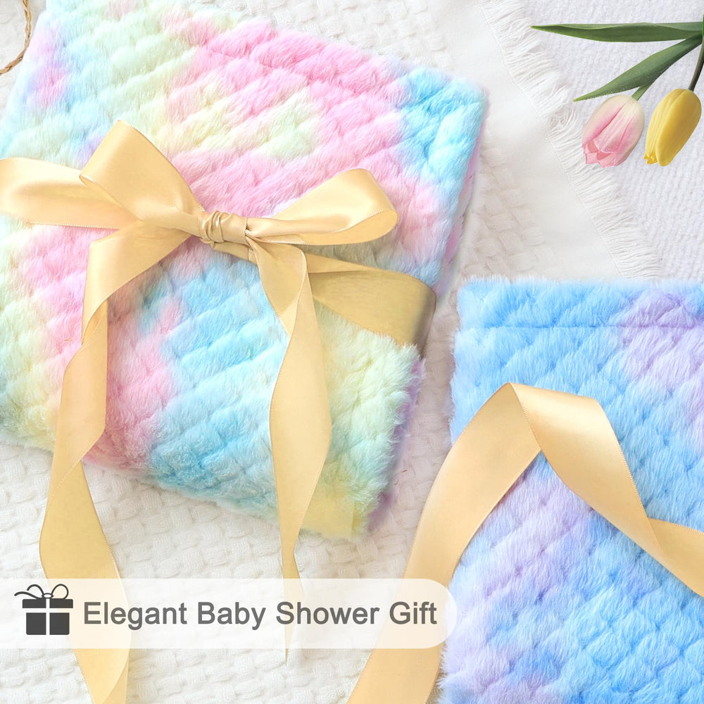 BEILIMU gift packaging ideal for baby showers and new parent gifts.