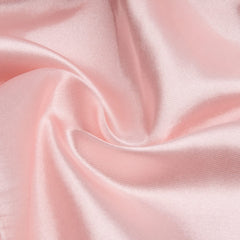 BEILIMU pink bear-lovey plush texture supports soothing naps.